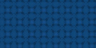 soyut grafik desen, kusursuz arkaplan