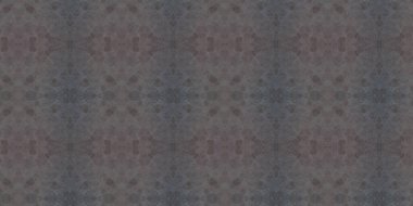 soyut grafik desen, kusursuz arkaplan