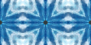 soyut grafik desen, kusursuz arkaplan