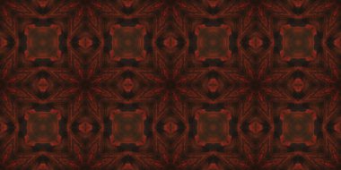 soyut grafik desen, kusursuz arkaplan