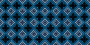 pürüzsüz desen, grafik vektör arkaplanı, boşluk duvar kağıdını kopyala