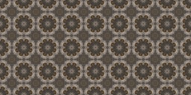 soyut grafik desen, kusursuz arkaplan