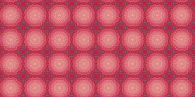 soyut grafik desen, kusursuz arkaplan