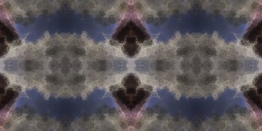 güzel, pürüzsüz desen, soyut duvar kağıdı 