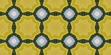 soyut grafik desen, kusursuz arkaplan