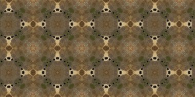 soyut grafik desen, kusursuz arkaplan