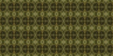 soyut grafik desen, kusursuz arkaplan