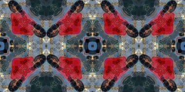 soyut grafik desen, kusursuz arkaplan