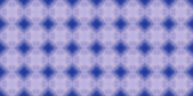 soyut grafik desen, kusursuz arkaplan