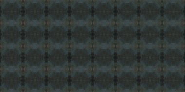 soyut grafik desen, kusursuz arkaplan