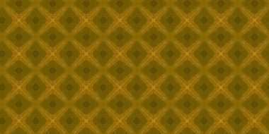 soyut grafik desen, kusursuz arkaplan