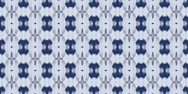 soyut grafik desen, kusursuz arkaplan