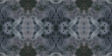 soyut grafik desen, kusursuz arkaplan