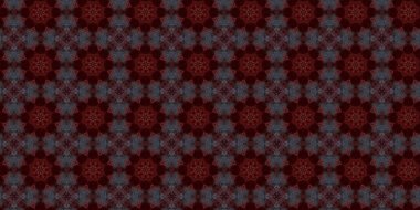 güzel, pürüzsüz desen, soyut duvar kağıdı 