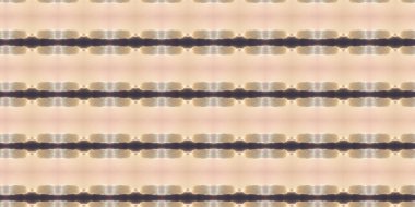 soyut grafik desen, kusursuz arkaplan