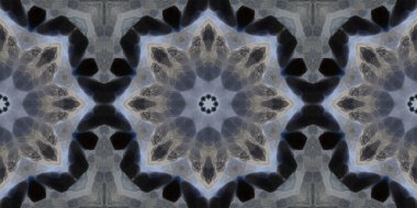 soyut grafik desen, kusursuz arkaplan