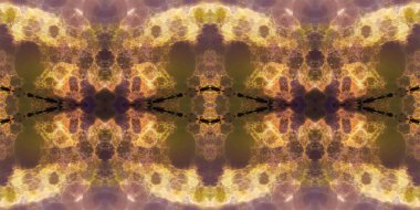 soyut grafik desen, kusursuz arkaplan