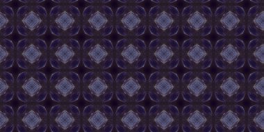 soyut grafik desen, kusursuz arkaplan