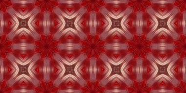 soyut grafik desen, kusursuz arkaplan