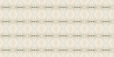 soyut grafik desen, kusursuz arkaplan