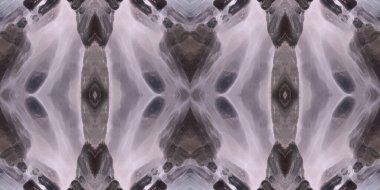 soyut grafik desen, kusursuz arkaplan