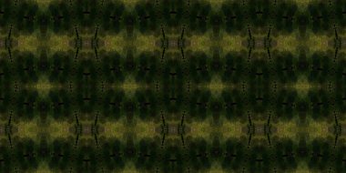 soyut grafik desen, kusursuz arkaplan