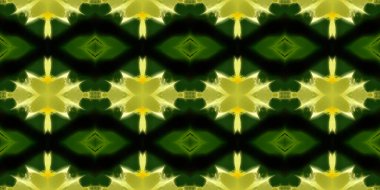 soyut grafik desen, kusursuz arkaplan