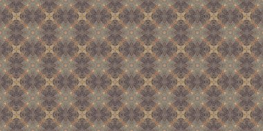 soyut grafik desen, kusursuz arkaplan