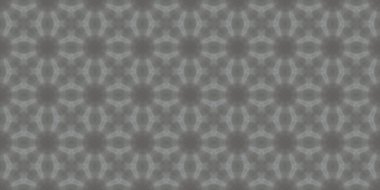 soyut desen çizimi, kusursuz arkaplan