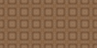 soyut grafik desen, kusursuz arkaplan