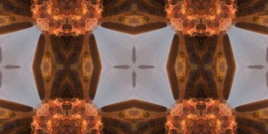 soyut grafik desen, kusursuz arkaplan