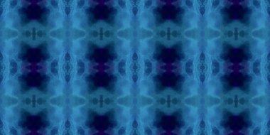 soyut grafik desen, kusursuz arkaplan