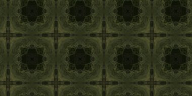 soyut grafik desen, kusursuz arkaplan