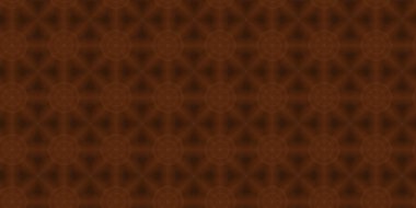 soyut desen çizimi, kusursuz arkaplan