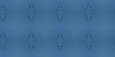 Soyut doku tasarım arka planı. Kusursuz desen 