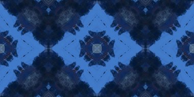 soyut grafik desen, kusursuz arkaplan