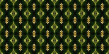 soyut grafik desen, kusursuz arkaplan