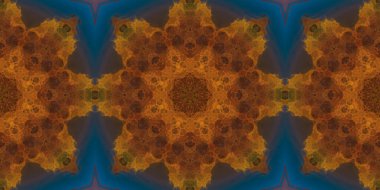 soyut grafik desen, kusursuz arkaplan