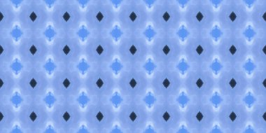 güzel, pürüzsüz desen, soyut duvar kağıdı 