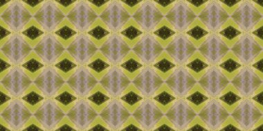 soyut grafik desen, kusursuz arkaplan