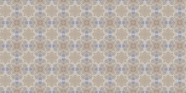 soyut grafik desen, kusursuz arkaplan