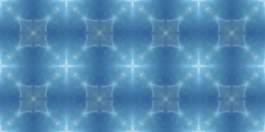 soyut grafik desen, kusursuz arkaplan