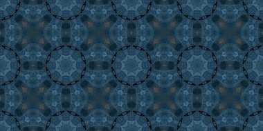 soyut grafik desen, kusursuz arkaplan