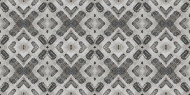 pürüzsüz desen, grafik vektör arkaplanı, boşluk duvar kağıdını kopyala