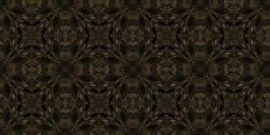 soyut grafik desen, kusursuz arkaplan