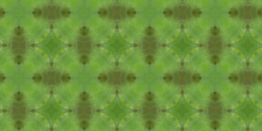 soyut grafik desen, kusursuz arkaplan