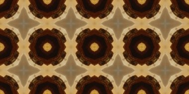 soyut grafik desen, kusursuz arkaplan