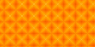 pürüzsüz desen, grafik arkaplan, boşluk duvar kağıdını kopyala