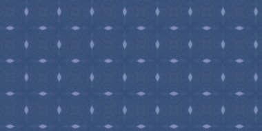 Soyut doku tasarım arka planı. Kusursuz desen 