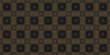 soyut grafik desen, kusursuz arkaplan